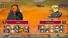 Naruto Shippuden - Ultimate Ninja 6_SLUS-55606_20240322215555.png