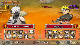 Naruto Shippuden - Ultimate Ninja 6_SLUS-55606_20240322215533.png