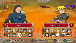 Naruto Shippuden - Ultimate Ninja 6_SLUS-55606_20240322215506.png