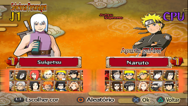Naruto Shippuden - Ultimate Ninja 6_SLUS-55606_20240322215522.png