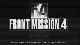 Front Mission 4_SLUS-20888_20240401104527.jpg