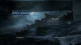 King Kong, Peter Jackson's - The Official Game of the Movie_SLUS-21311_20240401105810.jpg