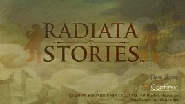 Radiata Stories_SLUS-21262_20240401104038.jpg