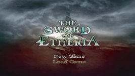 The Sword of Etheria_SLES-53768_20240401111711.jpg