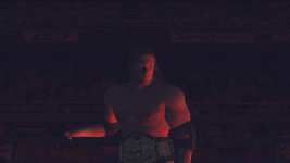 WWE SmackDown! Shut Your Mouth_SLUS-20483_20240402231410.png