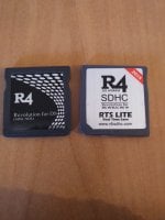 R4 cartridges.jpg