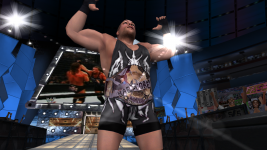 WWE SmackDown! Here Comes the Pain_SLUS-20787_20240405042224.png