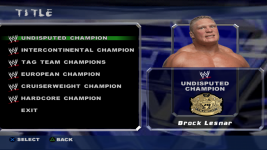 WWE SmackDown! Shut Your Mouth_SLUS-20483_20240406074808.png