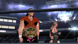 WWE SmackDown! Here Comes the Pain_SLUS-20787_20240406035852.png