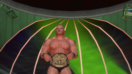 WWE SmackDown! Here Comes the Pain_SLUS-20787_20240406035425.png