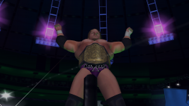 WWE SmackDown! Here Comes the Pain_SLUS-20787_20240404202547.png