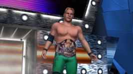 WWE SmackDown! Here Comes the Pain_SLUS-20787_20240405033552.png