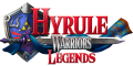 Hyrule_Warriors_English_Logo.png