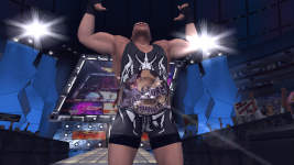 WWE SmackDown! Here Comes the Pain_SLUS-20787_20240408201459.png