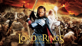 lotr_return_of_the_king New.png