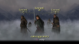The Lord of the Rings - The Return of the King_SLUS-20770_20240409030814.png