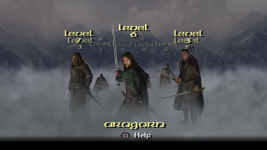The Lord of the Rings - The Return of the King_SLUS-20770_20240409030811.png