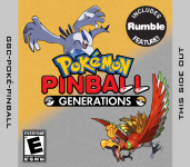 Pokemon Pinball Generations GBC Label.png
