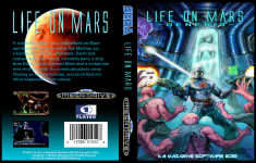 Life On Mars (Europe).png