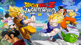 Dragon Ball Z - Infinite World_SLUS-21842_20240416224343.png