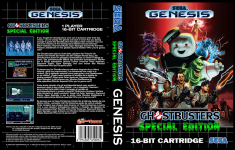 Ghostbusters - Special Edition (USA).png
