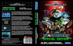 Ghostbusters - Special Edition (Europe).png
