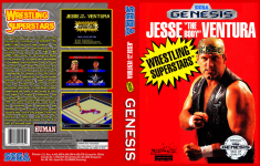 Jesse The Body Ventura Wrestling Superstars (USA).png