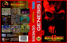 Mortal Kombat II - Unlimited (USA).png