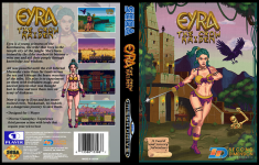 Eyra - The Crow Maiden (Europe).png