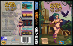 Eyra - The Crow Maiden (USA).png