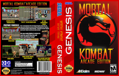 Mortal Kombat - Arcade Edition (USA).png