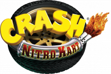 crash_nitro_kart_american_logo_hd_by_crasharki_de3jtdx-fullview.png