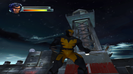 X-Men - Wolverine's Revenge_SLUS-20337_20240422235600.png