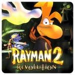 Rayman 2 (Cover)-.png