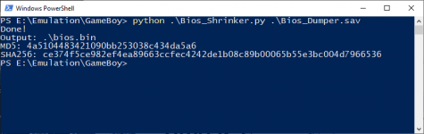 Powershell.PNG