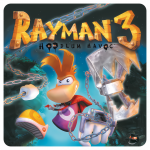 Rayman 3 (Cover)-.png