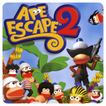 Ape Escape 2 (Cover).png