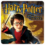 Chamber of Secrets (Cover).png