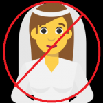 woman-with-veil_1f470-200d-2640-fe0f.png