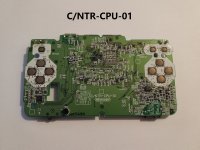 C-NTR-CPU-01_1.jpg