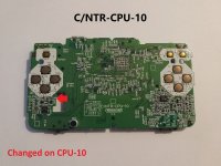 C-NTR-CPU-10_1.jpg