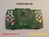 C-NTR-CPU-20_1.jpg