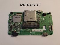 C-NTR-CPU-01_2.jpg