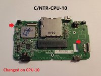 C-NTR-CPU-10_2.jpg
