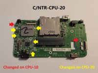 C-NTR-CPU-20_2.jpg
