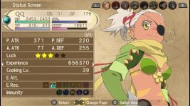 tales-of-innocence-r-hd-fan-project-english-patched-with-hd-v0-m7f4xd9hbkyb1.jpg