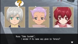 tales-of-innocence-r-hd-fan-project-english-patched-with-hd-v0-0ztk3d9hbkyb1.jpg