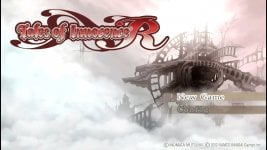 tales-of-innocence-r-hd-fan-project-english-patched-with-hd-v0-6unkee9hbkyb1.jpg