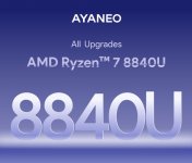 ayaneo upgrades.jpg
