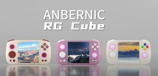 anbernic rg cube.jpg